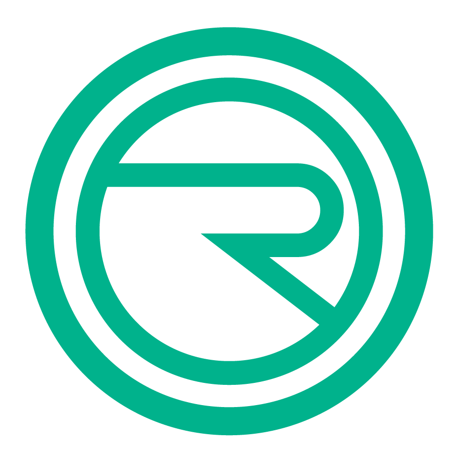 Эксклюзивно Ridea