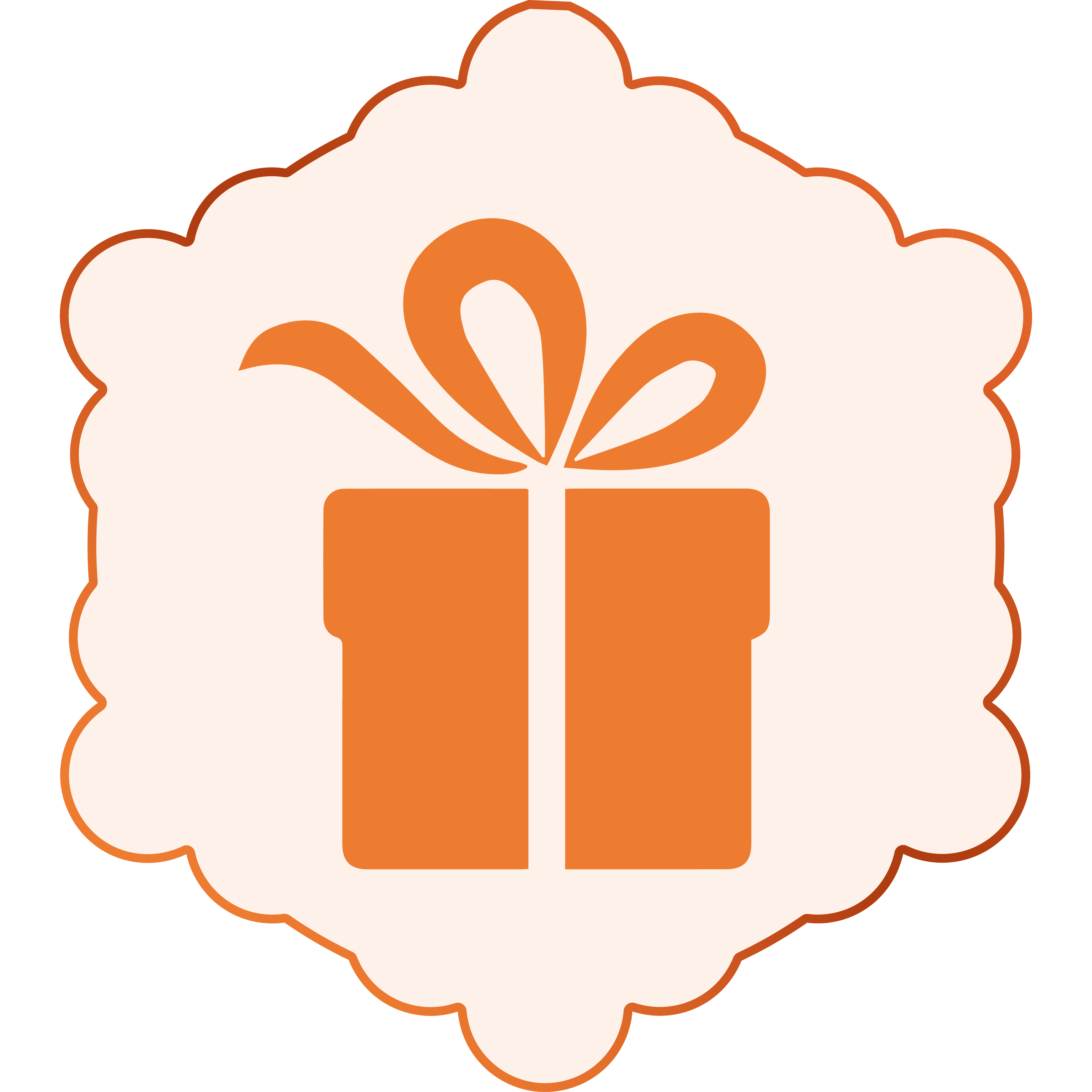 -50% на чехлы для Android