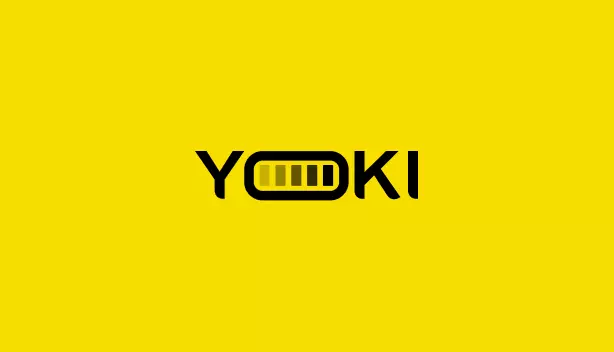 gravirovka logo